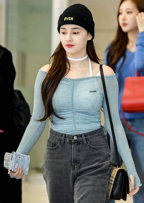 nancy momoland bugil|momoland nancy clothes.